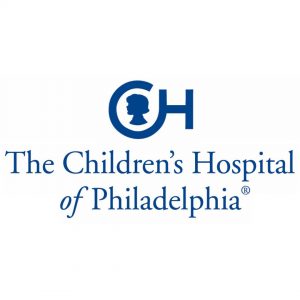 The Children Hospital of Philadelphia