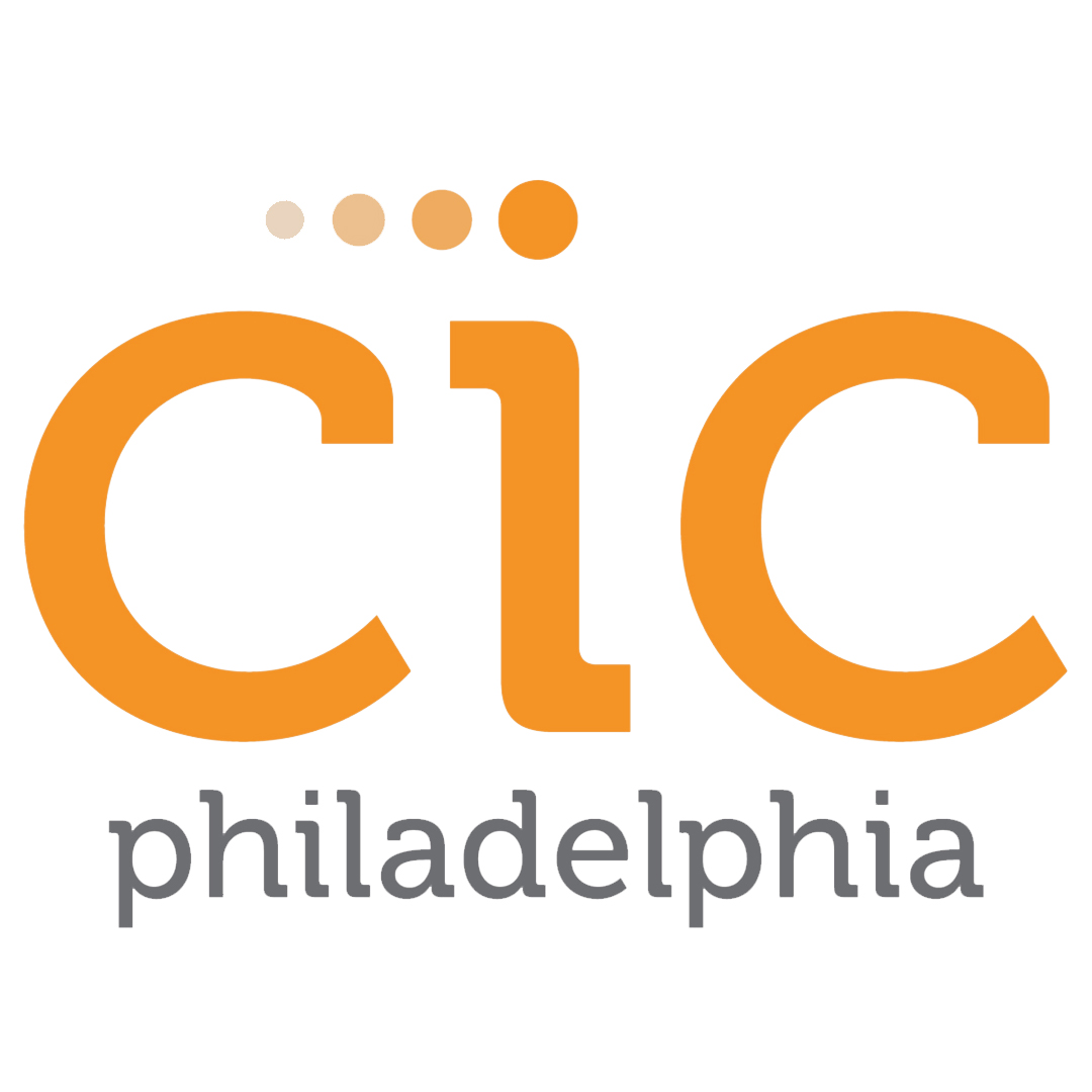 CIC Philly Xroads