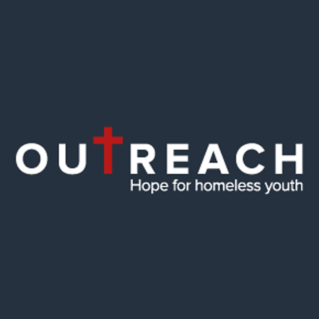 Outreach Xroads