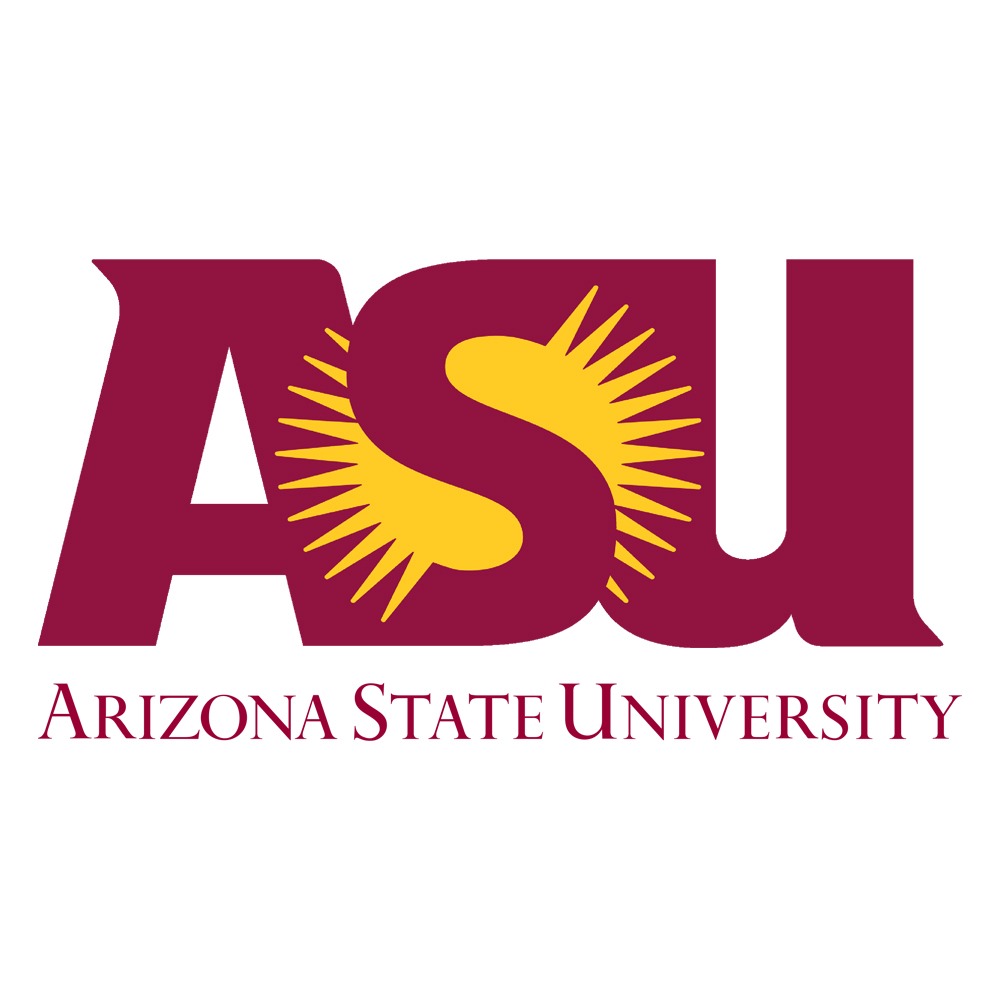 ASU-Square.jpg