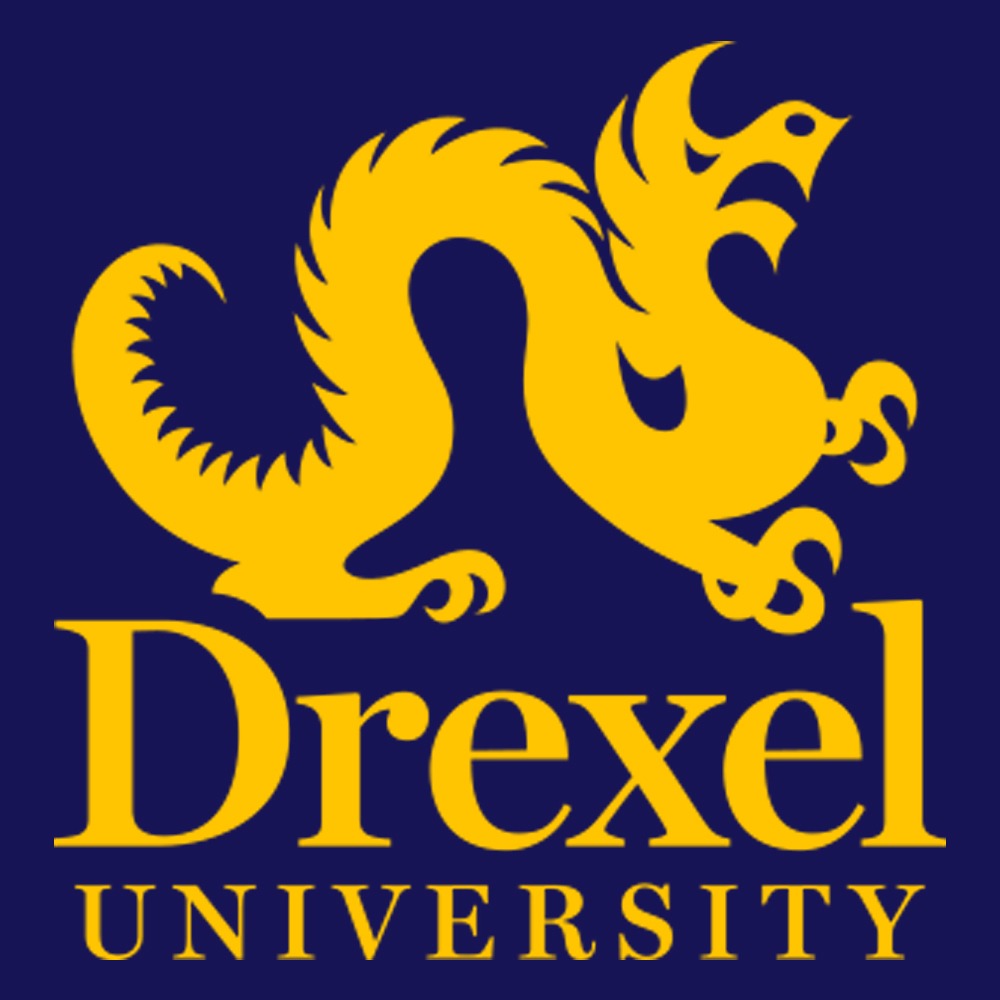 Drexel.jpg