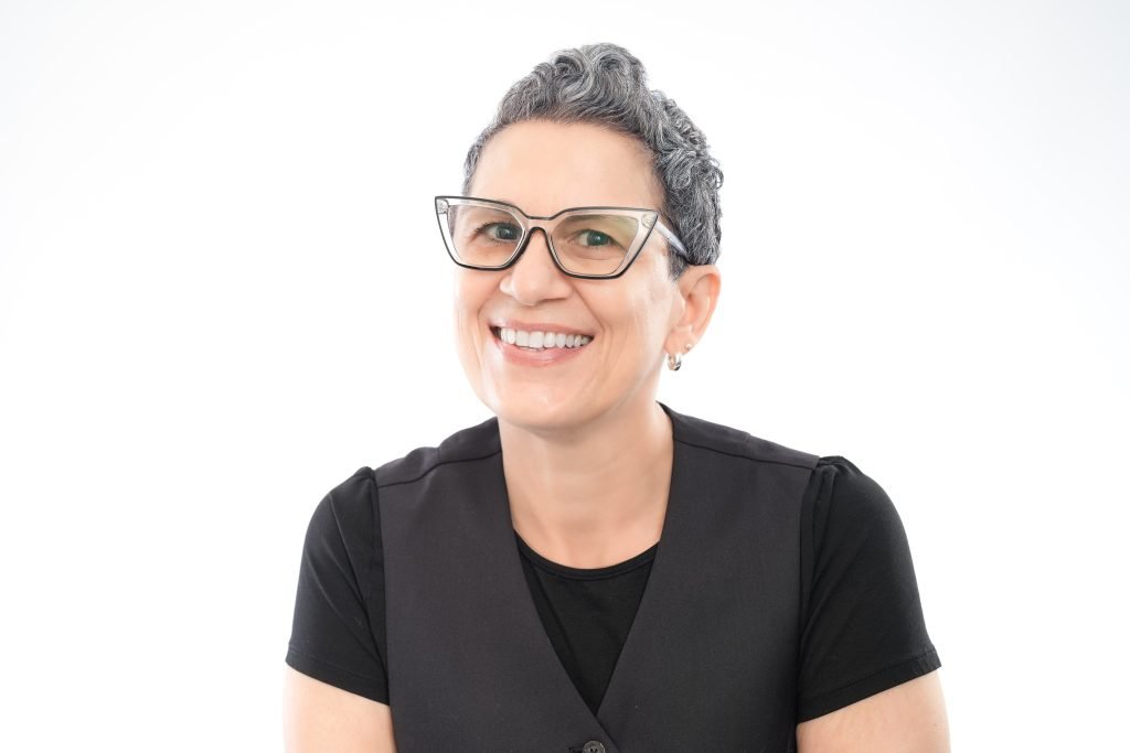Mel DiMaio