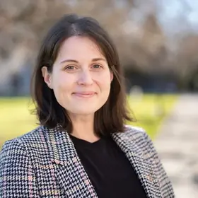 Rachel Semigran